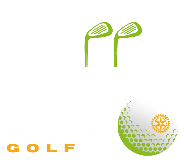 HDG Logo weiss e1675809938900