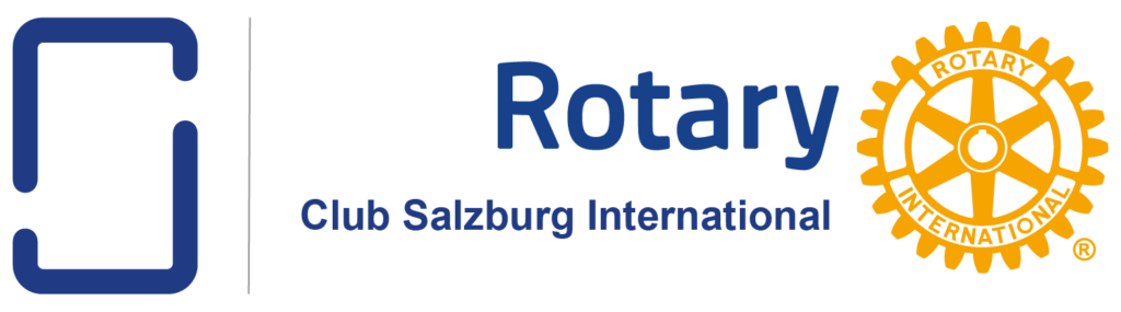 RCSI  logo blue RGB