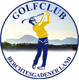bgl golfclub logo small