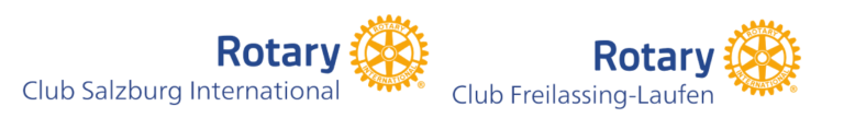 club logos 1.2