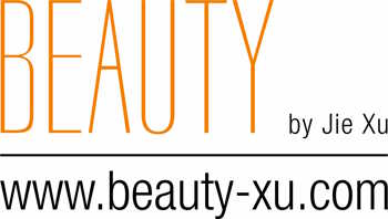 Beauty by Jie Xu 1