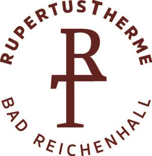 GAS RT Logo rot