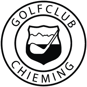 Golfclub Chieming
