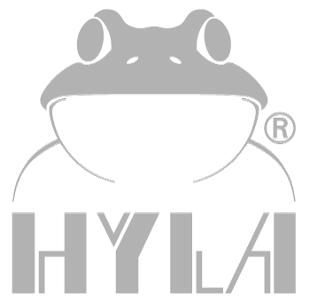 HYLA1 40%