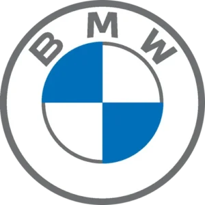 BMW Grey Colour CMYK