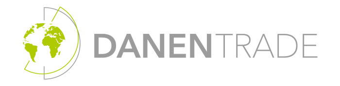 Danentrade quer