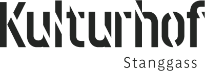 Kulturhof Logo Stanggass@3x 400breite