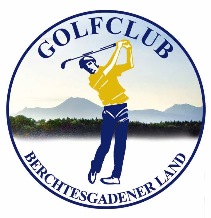 Logo GCBGL