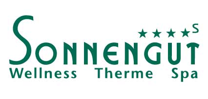 Sonnengut Logo vektorisiert EPS