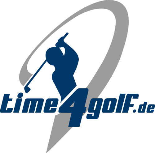 logo time4golf blaugrau screen