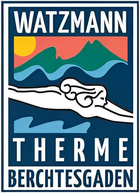 watzmanntherme logo