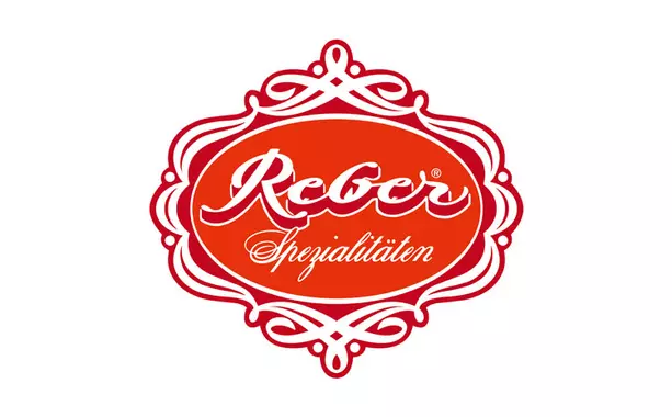 8 reber logo