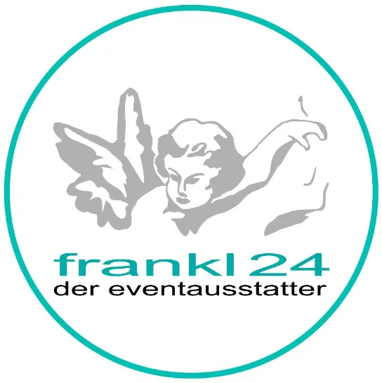 frankl24