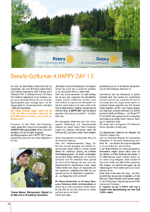 8ce78b8ff5384303ee17dad0254bdd30C9WCRBM7gSsnfvmp 0