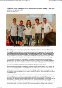 ae5989ea2bf14376fe5376e8797f2568wr2DxNZs16onqdoc 0